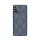 ZTE Blade A53 Pro 4/64GB niebieski - 1147884 - zdjęcie 3